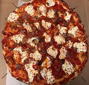 Friday%20night%20pizza%20time!%20Call%20